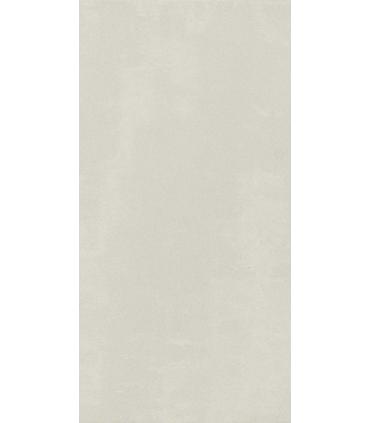 Tuile extérieur Marazzi série SistemN 15X60