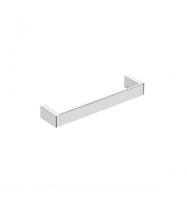 Towel bar Cosmic collection Extreme