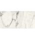 Piastrella da interno Marazzi serie Allmarble 30X60