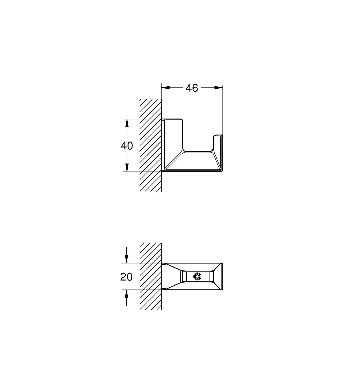 Piatto Doccia 100x70 Ideal Standard.Ideal Standard Ultraflat Piatto Doccia Acrilico Bianco