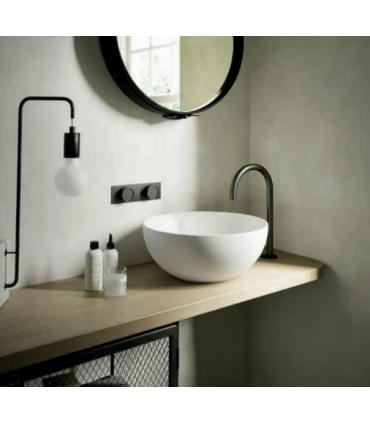 HAPPY HOUR 06:00 S WASHBASIN APP.40X40