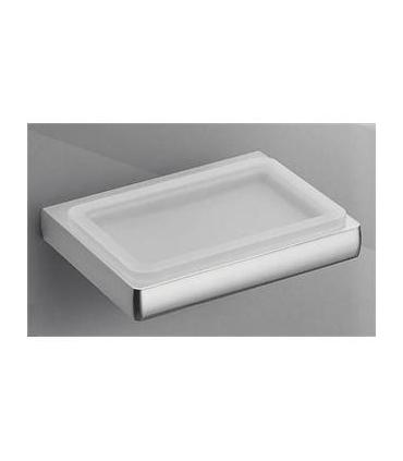 Soap holder Colombo collection Lulu'