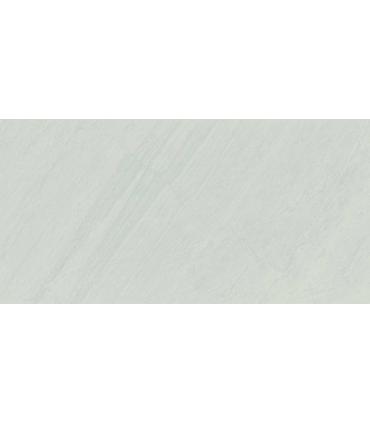 Indoor tile  Marazzi series Mystone Lavagna 75x150