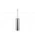 Colombo Design Plus W4961 floor-standing toilet brush holder