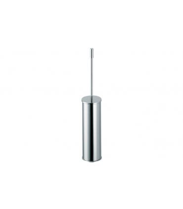 Colombo Design Plus W4961 floor-standing toilet brush holder