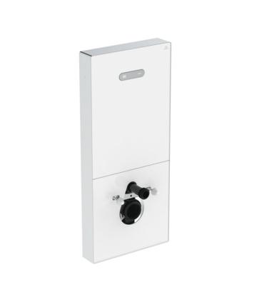 Cassetta esterna per wc Ideal Standard Prosys Neox R0144