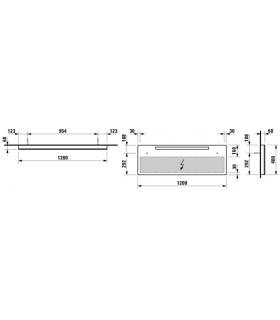 Box Doccia Tonic Ideal Standard.Shower Enclosures Prices And Offers Acquaclick