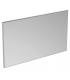 T3357 MIROIR 80X70 SANS FEUX