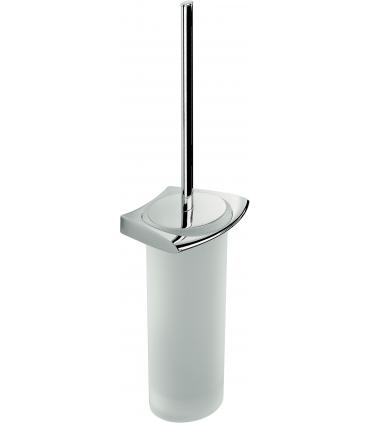 Toilet brush holder colombo collection land