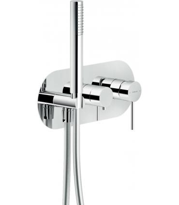 Nobili built-in shower mixer Velis SK100 / 1VE series