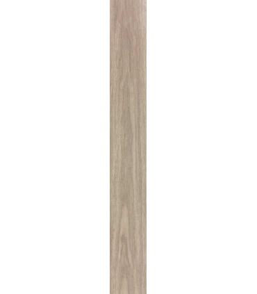 Piastrella effetto legno Marazzi serie Treverk 15X120