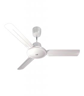 Nordic Evolution Vortice reversible ceiling fan