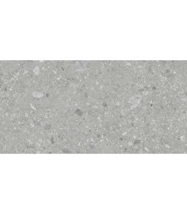 Piastrella da interno Marazzi serie Mystone Ceppo di Gré20 30x60