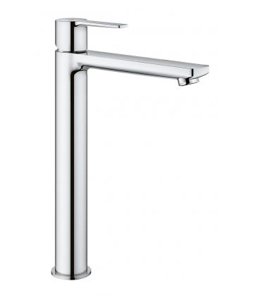 Miscelatore alto lavabo Grohe Lineare New art.23405001