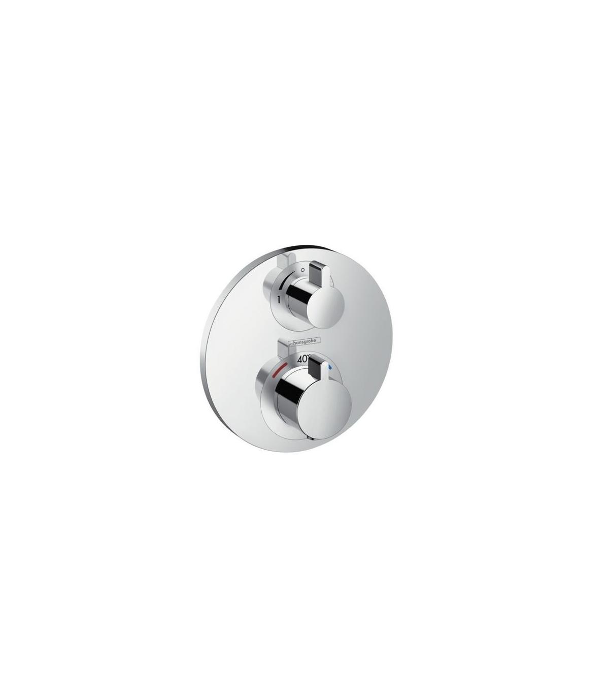 Rubinetto Ceraplan Ideal Standard.Miscelatore Lavabo Alto Con Scarico Ideal Standard Ceraplan 3