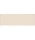 Indoor tile  Marazzi series  Mellow pencil  30x3