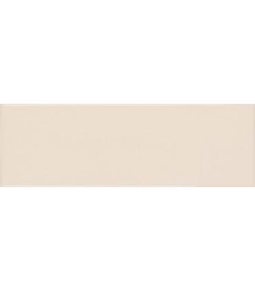 Indoor tile  Marazzi series  Mellow pencil  30x3