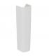 Column for Ideal Standard I.Life T4518 basin