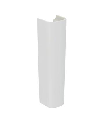 Column for Ideal Standard I.Life T4518 basin