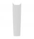 Column for Ideal Standard I.Life T4518 basin