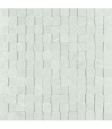 Tuile mosaïque  Marazzi série  Mystone Lavagna 30x30 3D