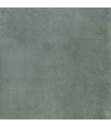 Interior tile Marazzi series Memento 75x75