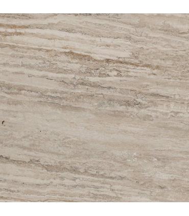 Piastrella da interno Marazzi serie Allmarble 60X60 lux