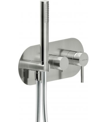 Nobili built-in shower mixer Velis SK100 / 1VE series