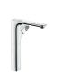 Miscelatore alto per lavabo Hansgrohe axor urquiola art.11035000