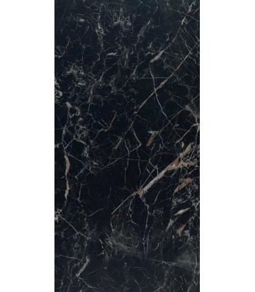 Piastrella da interno Marazzi serie Allmarble 30X60