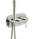 Nobili built-in shower mixer Velis SK100 / 1VE series