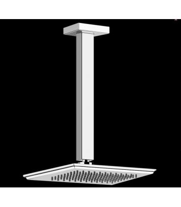 Gessi ceiling shower head Eleganza series, art.46150