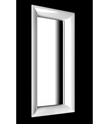 Gessi Mimi series wall mirror art. 37553