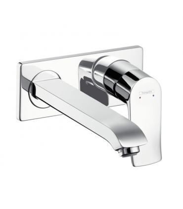 Miscelatore a parete per lavabo Hansgrohe serie starck art.31085000