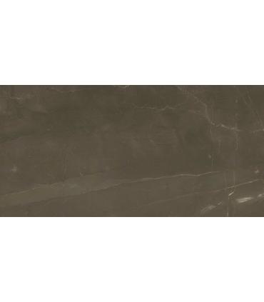 Piastrella da interno Marazzi serie Allmarble 30X60