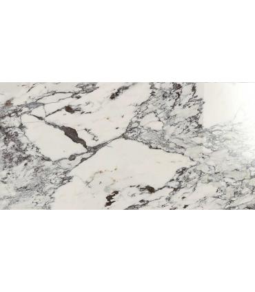 Piastrella da interno Marazzi serie Allmarble 60X120 lux