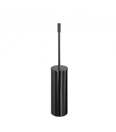 Colombo Design Plus W4961 floor-standing toilet brush holder