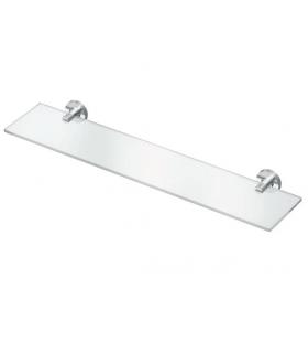 Ideal Standard Iom A9125 Shelf Cm.50 glass