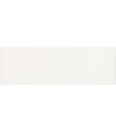 Indoor tile  Marazzi series  Mellow pencil  30x3