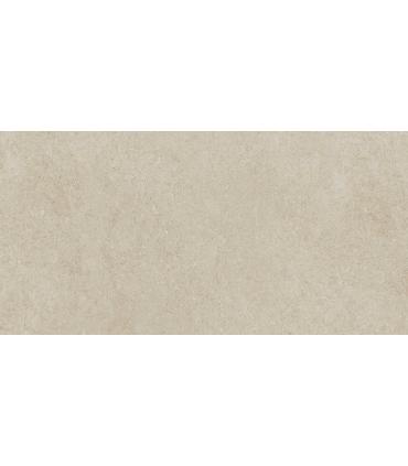 Marazzi Stream 30X60 series interior tile