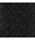 Tuile mosaïque  Marazzi série  Mystone Lavagna 30x30 3D