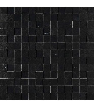 Tuile mosaïque  Marazzi série  Mystone Lavagna 30x30 3D