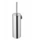 Ideal Standard Iom A9128 Wall Mounted Toilet Brush Holder