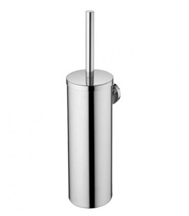 Ideal Standard Iom A9128 Wall Mounted Toilet Brush Holder