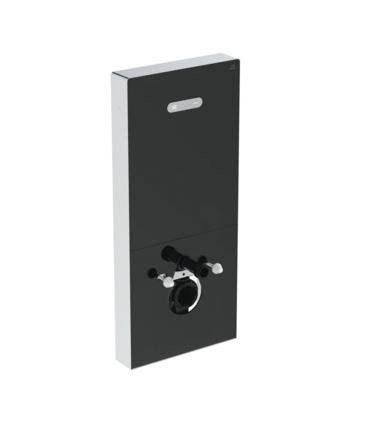 Cassetta esterna per wc Ideal Standard Prosys Neox R0144