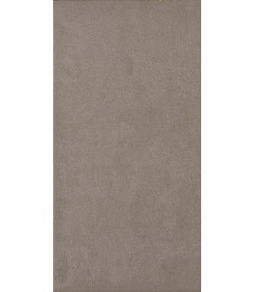 Outdoor tile  Marazzi series  SistemN 15X60