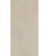 Tuile  pour ext‚rieur  Marazzi Mystone Kashmir 30X60