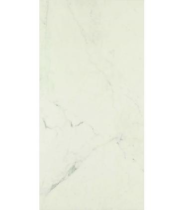 Piastrella da interno Marazzi serie Allmarble 60X120