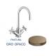 gruppo lavabo monoforo serie life Bellosta art.0505/2/A