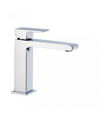 Washbasin mixer Spout Extensionta Bellosta collection JeansQ